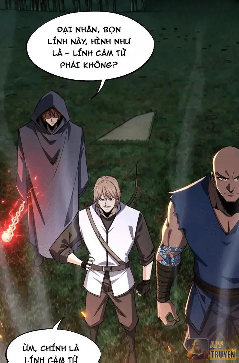 image 43