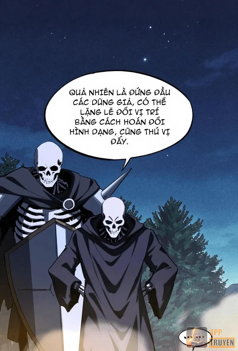 image 75