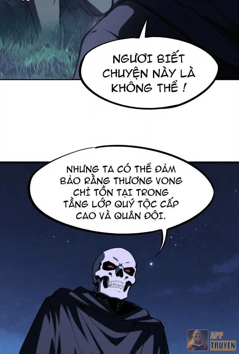 image 78