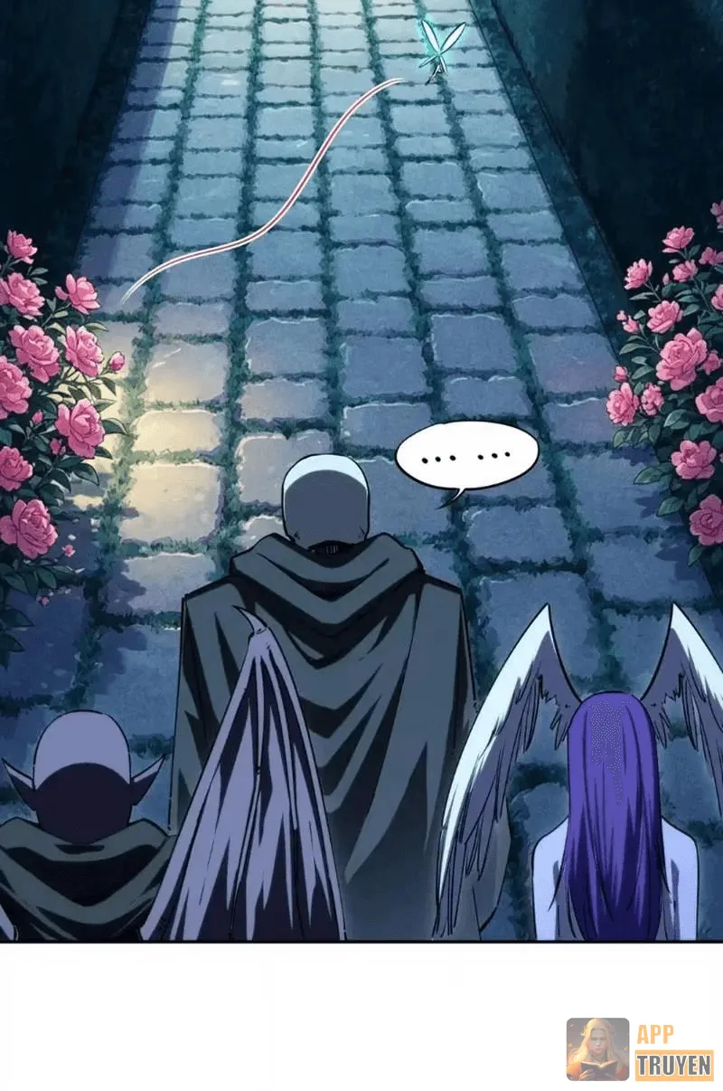image 32
