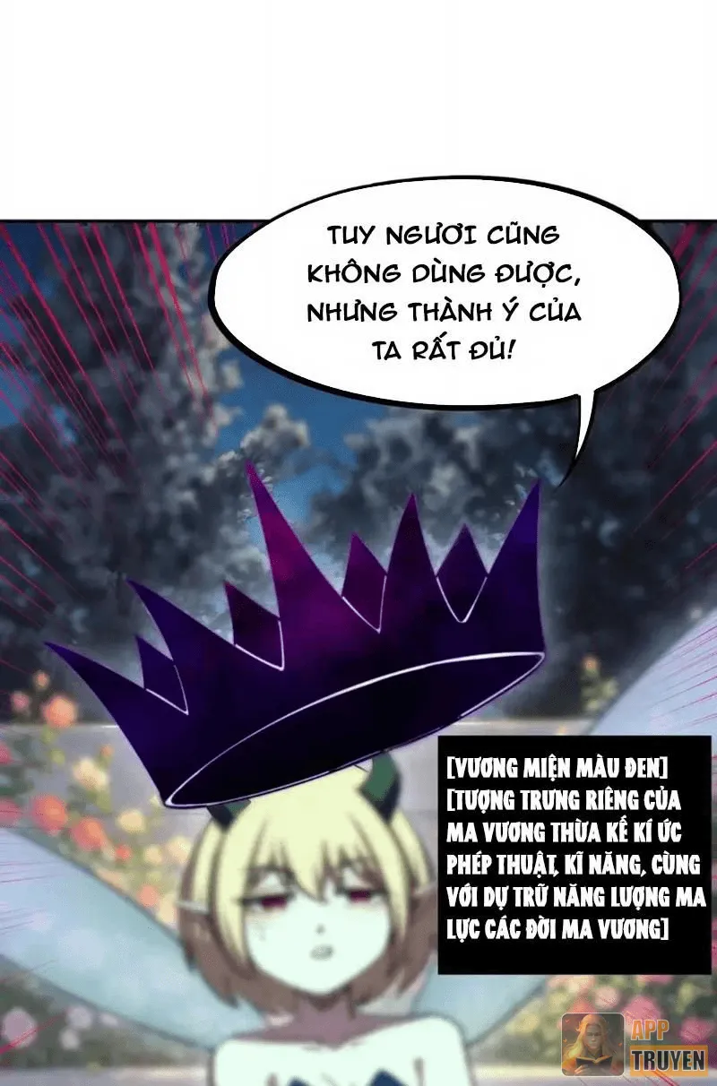 image 74