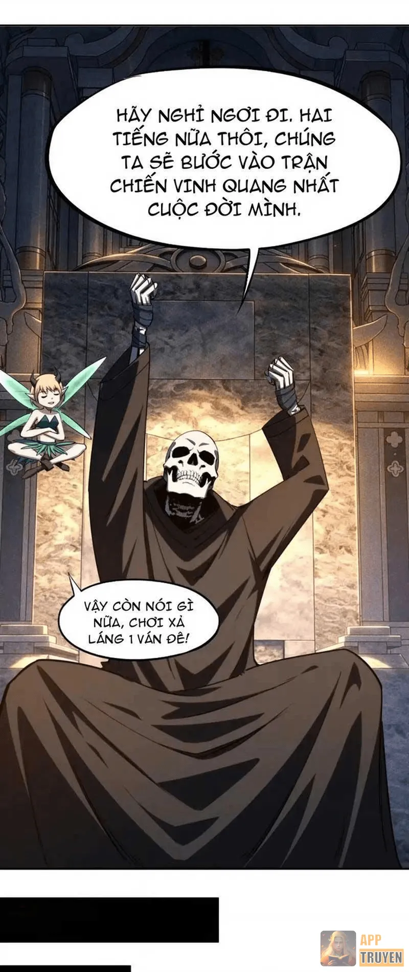 image 32