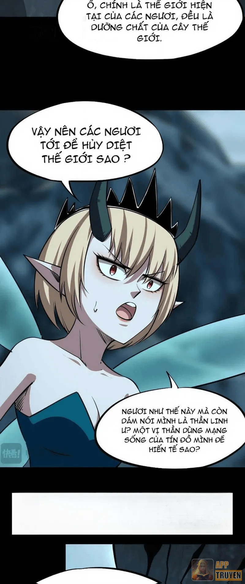 image 39