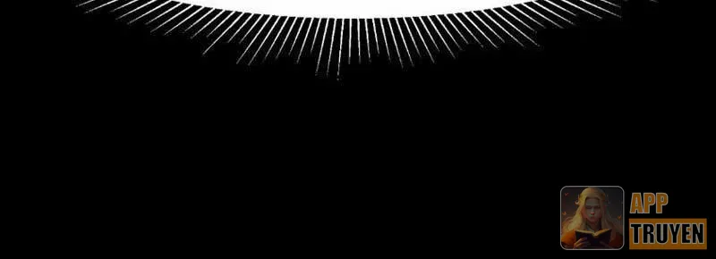 image 49