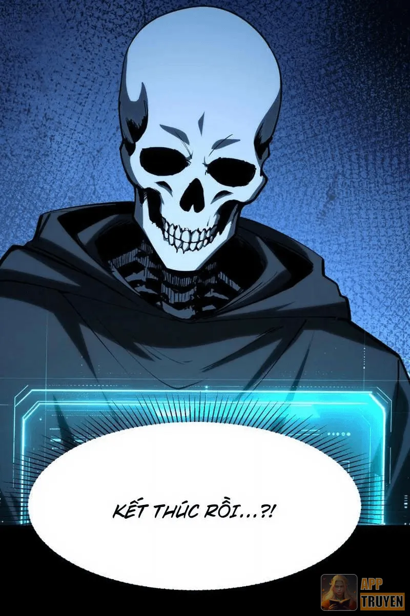 image 32