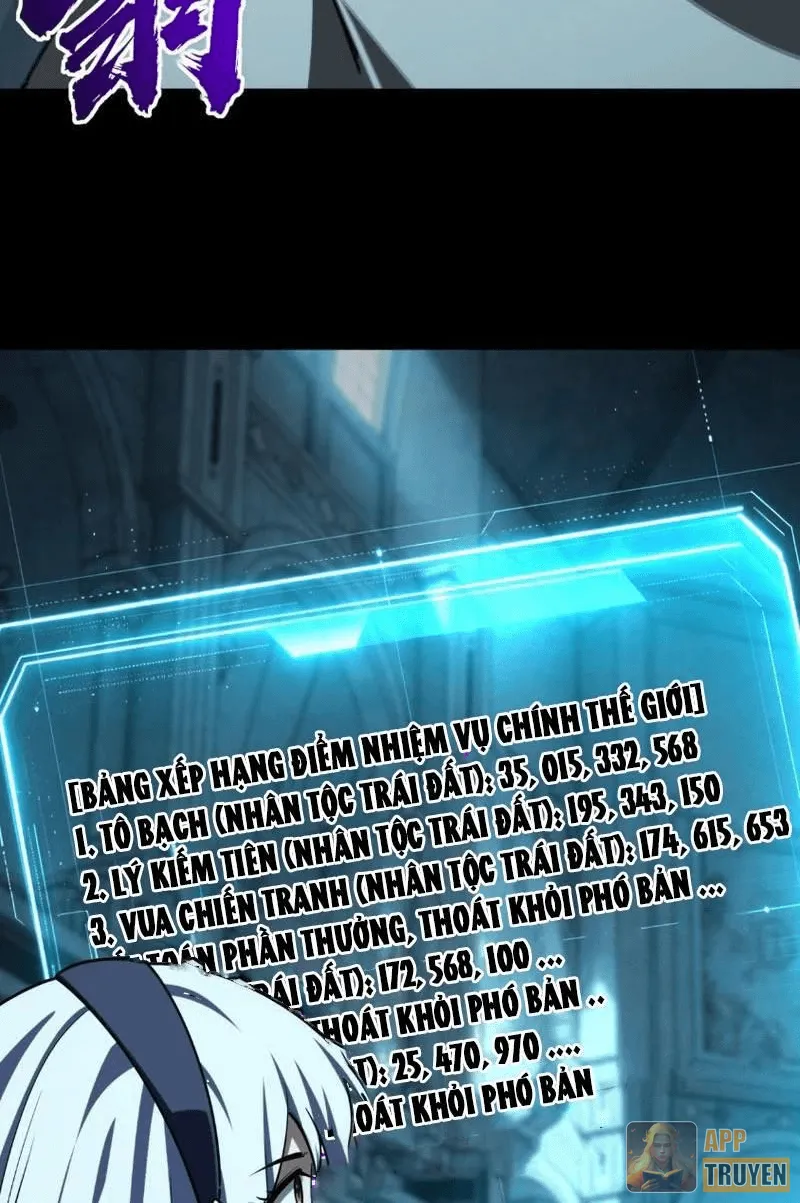 image 41