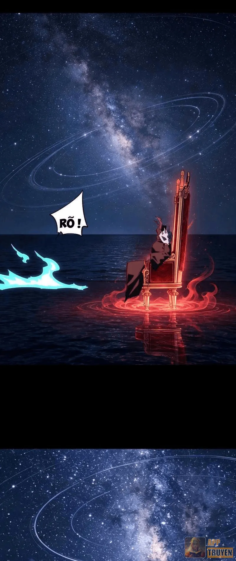 image 32