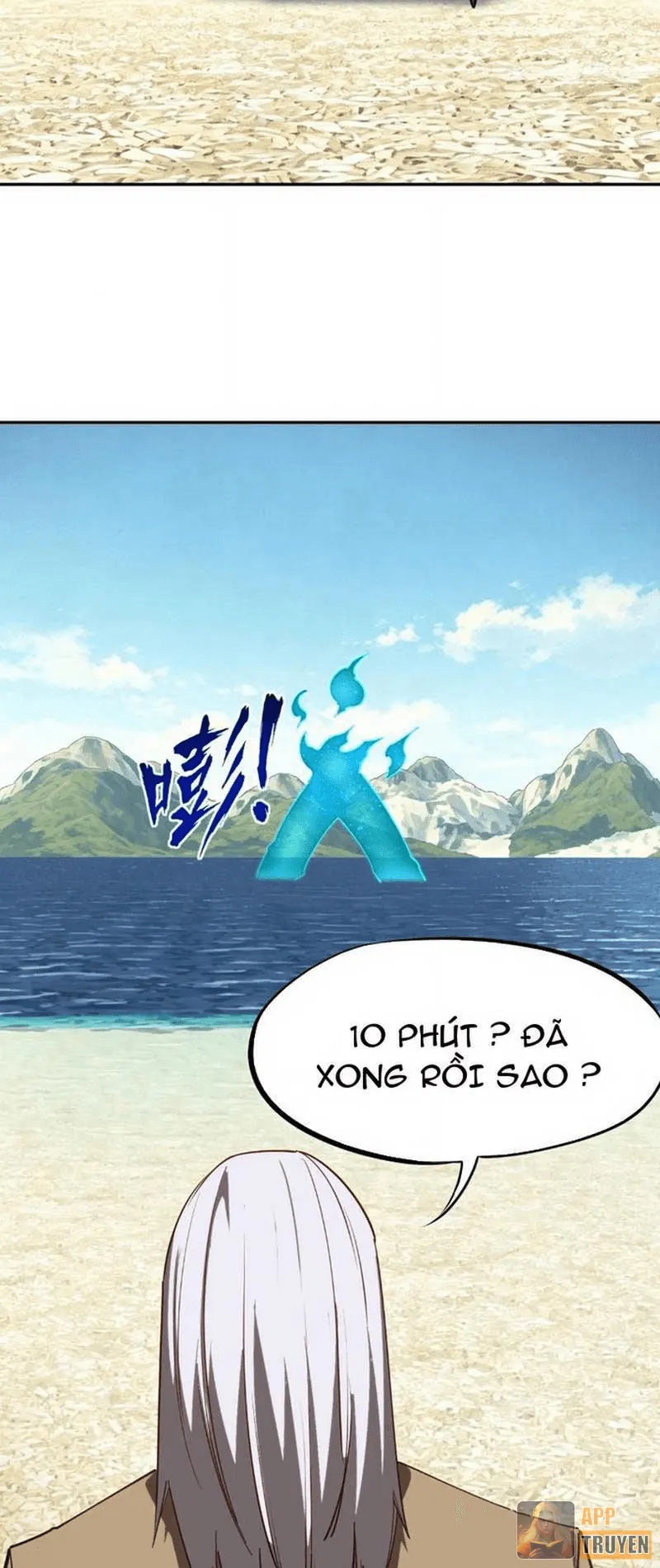 image 36