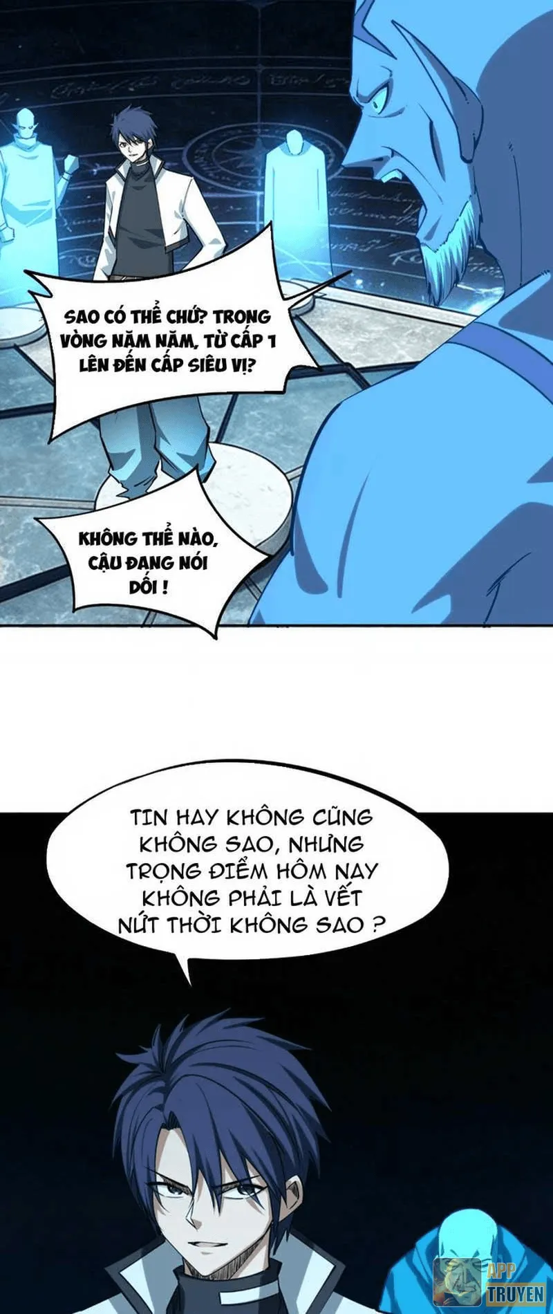 image 47