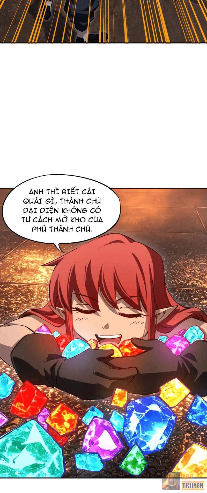 image 39