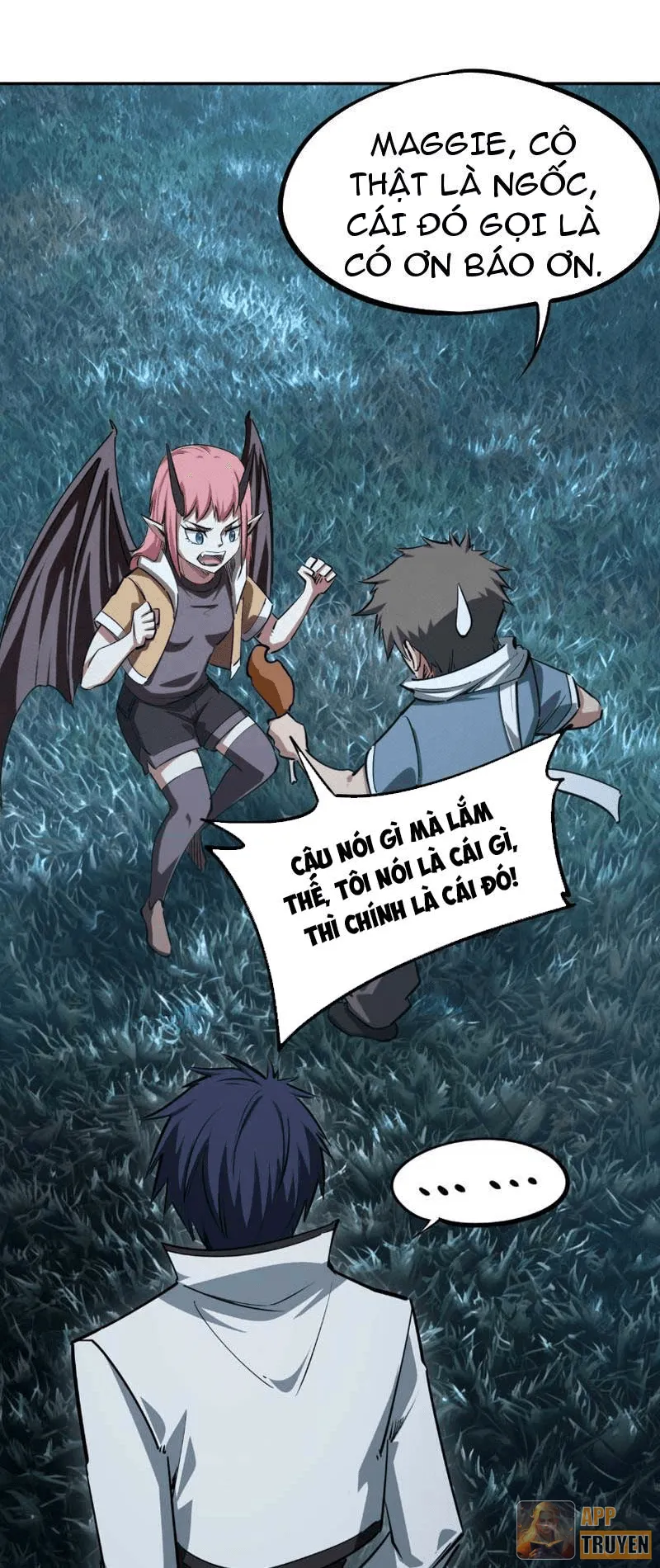 image 30