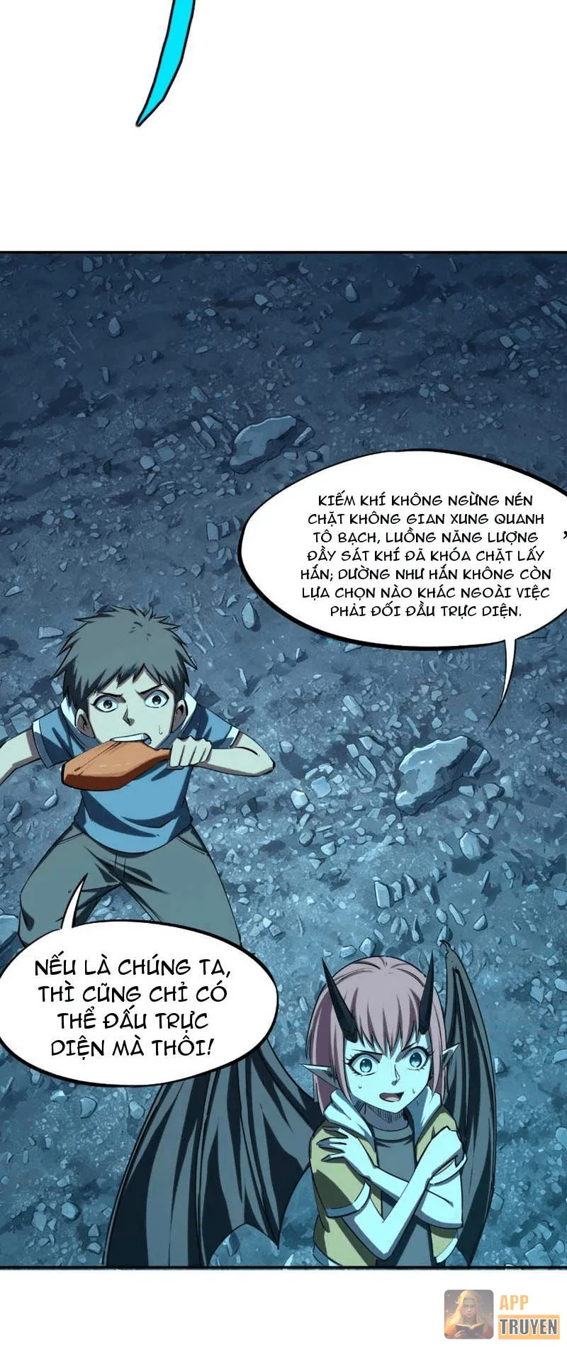 image 31