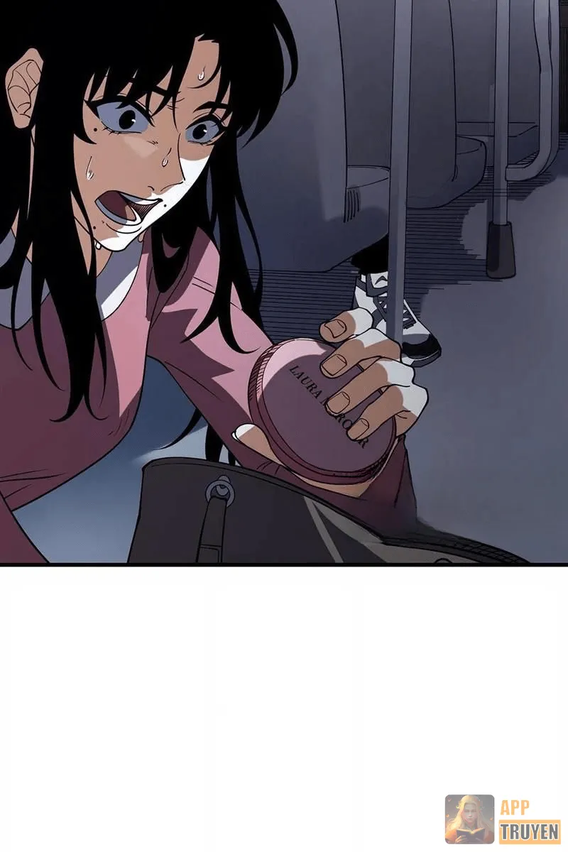 image 105
