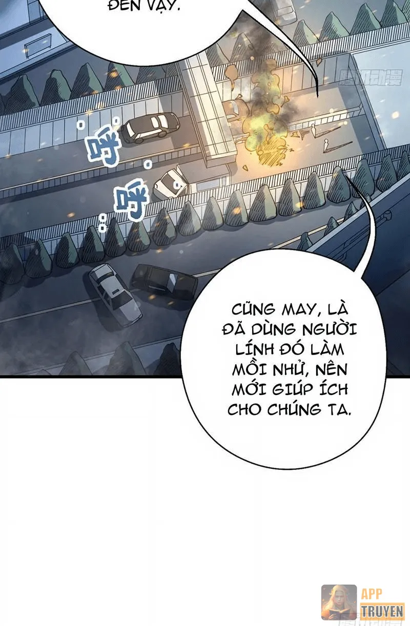 image 39
