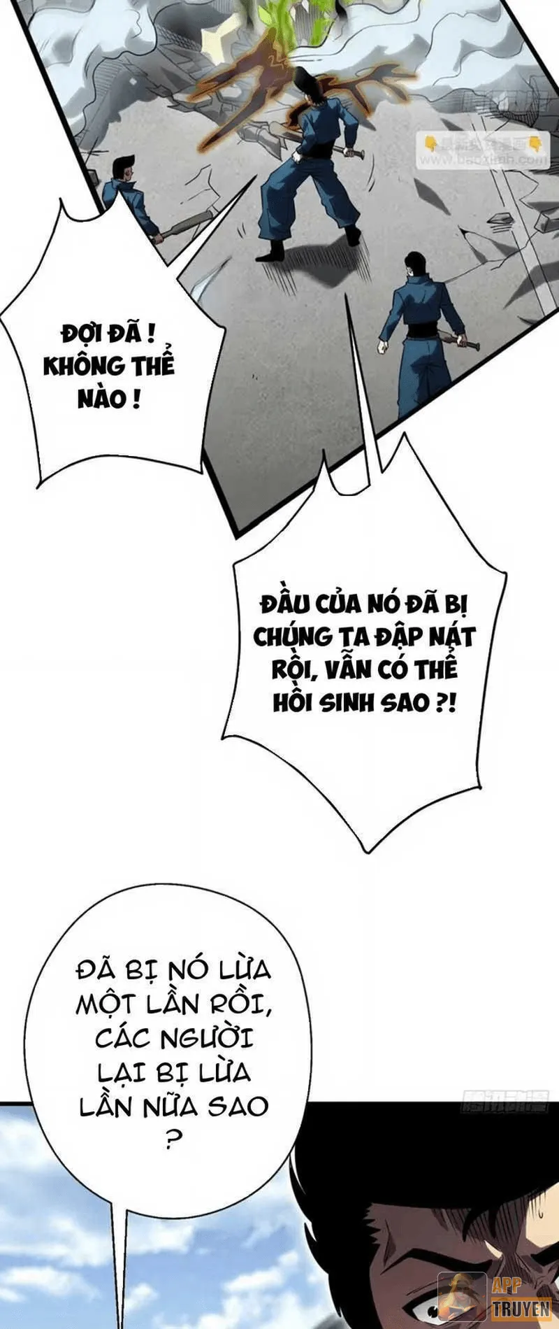 image 31
