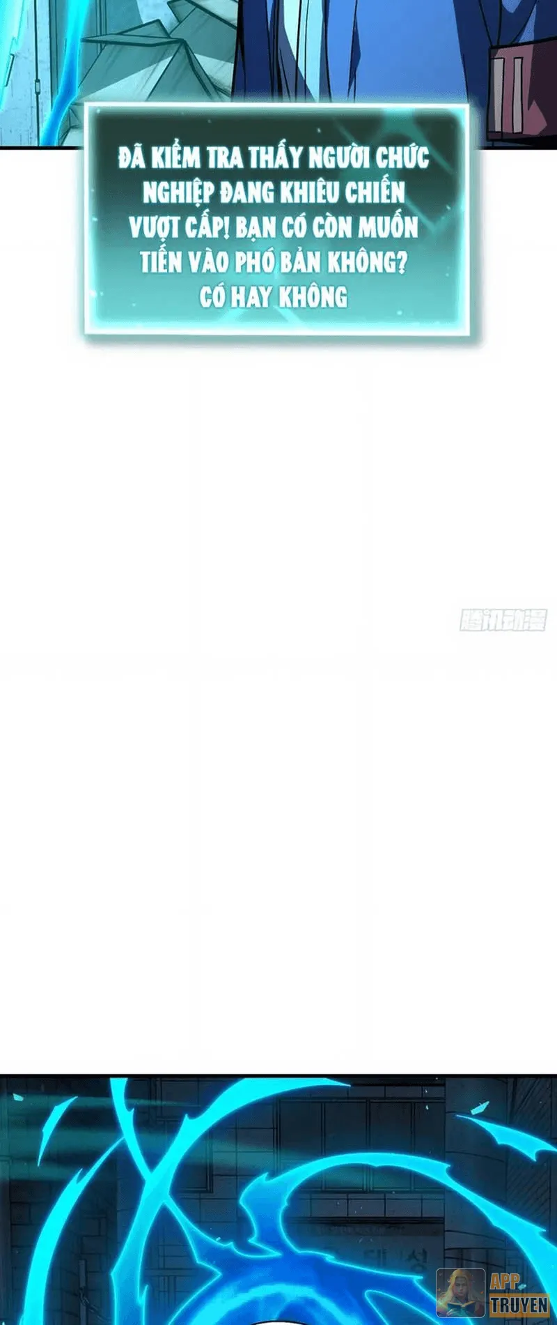 image 36