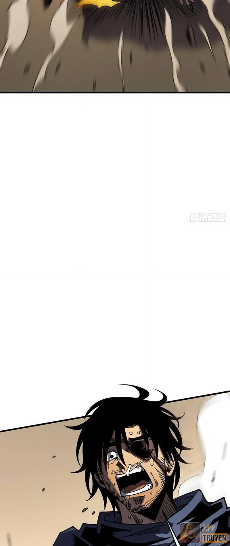 image 37