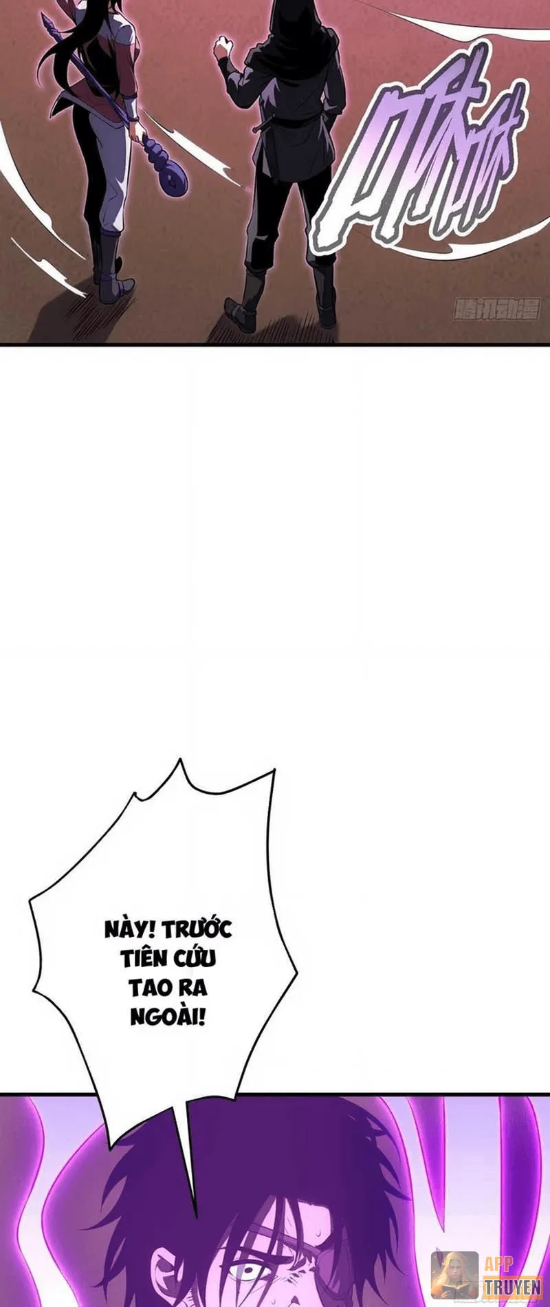 image 53