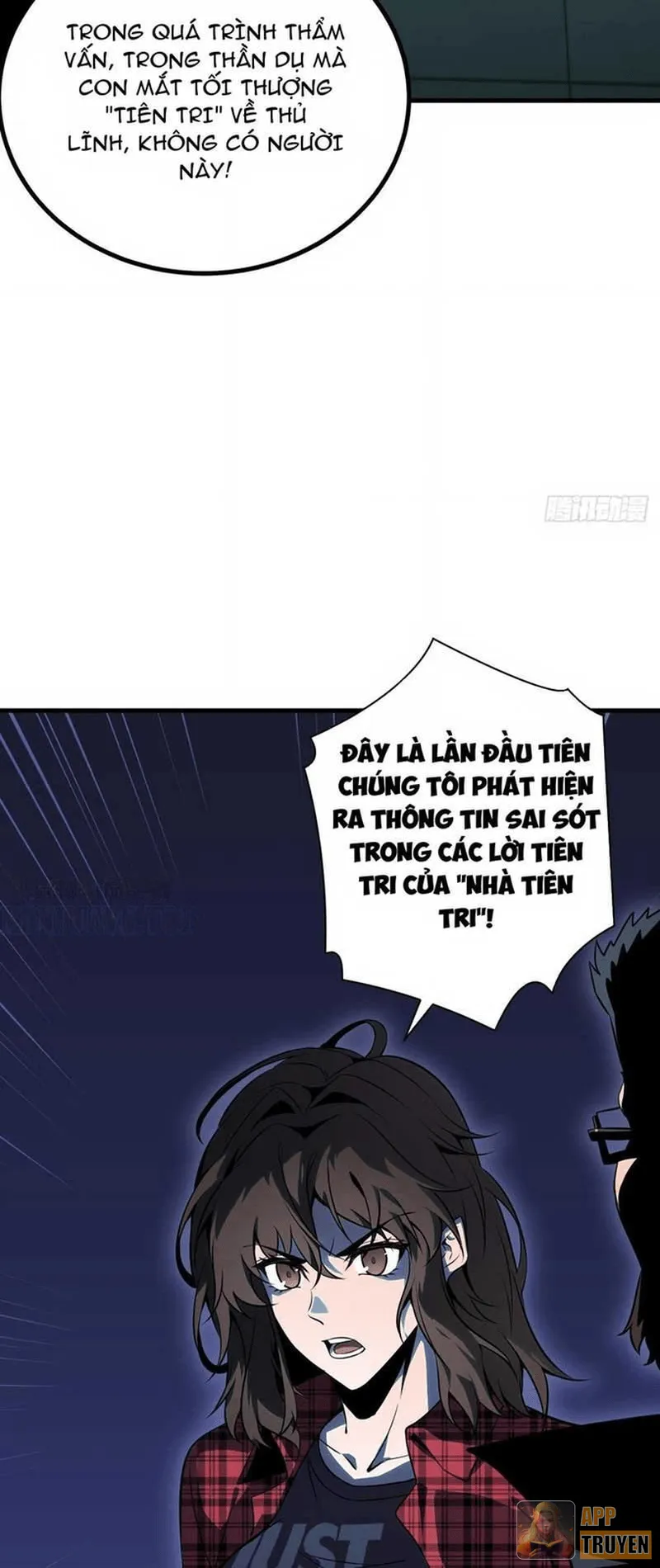 image 38