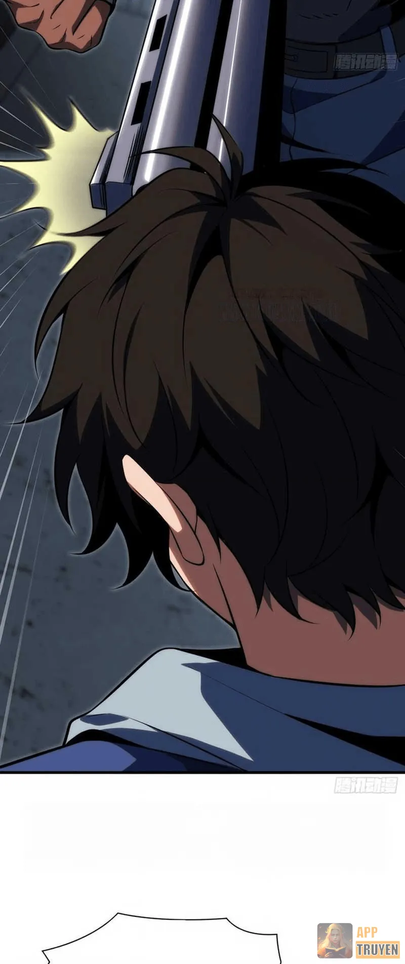 image 61