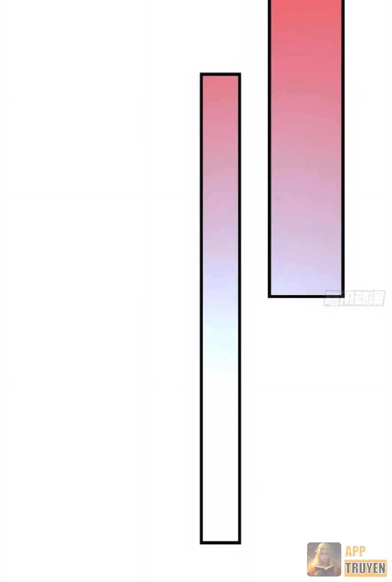 image 39