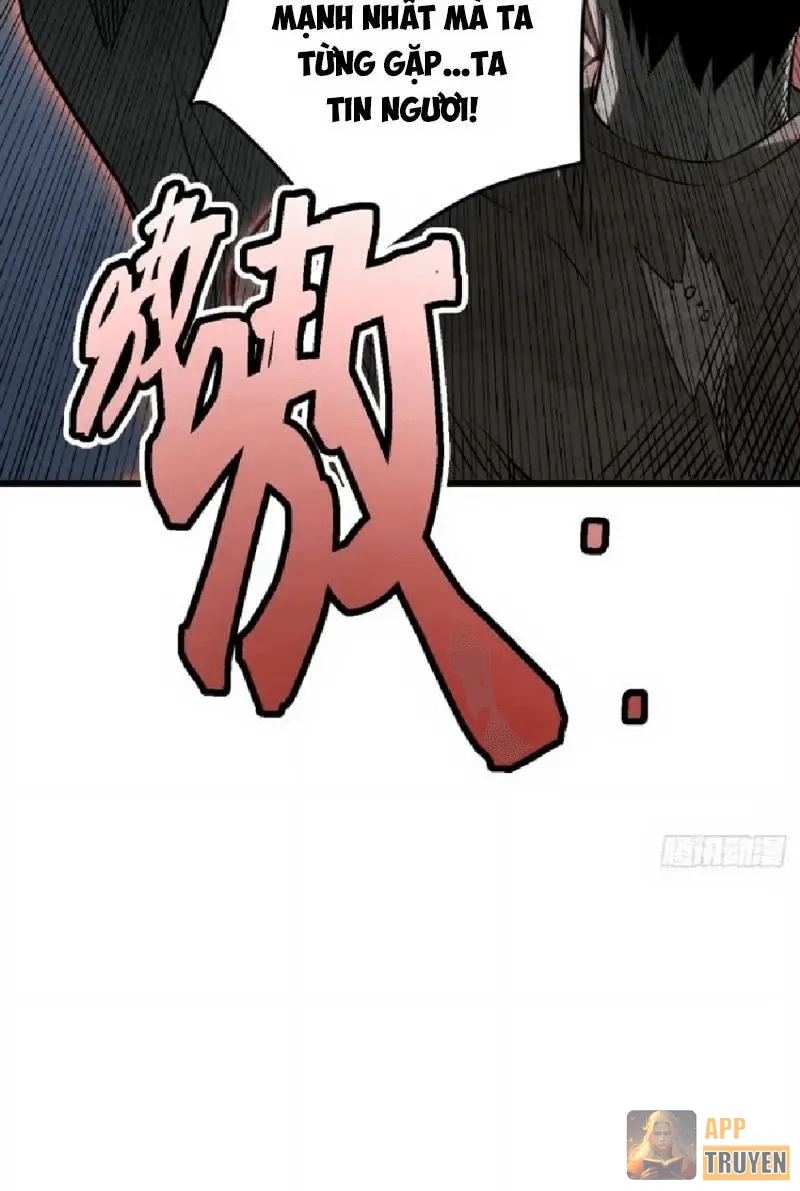 image 100