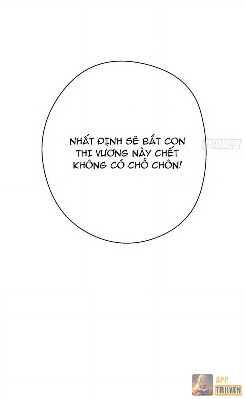 image 63