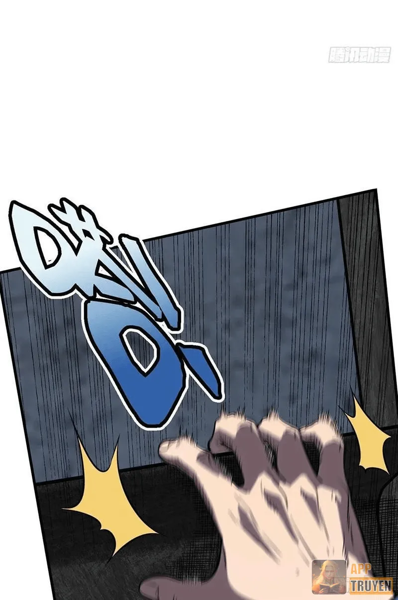 image 32