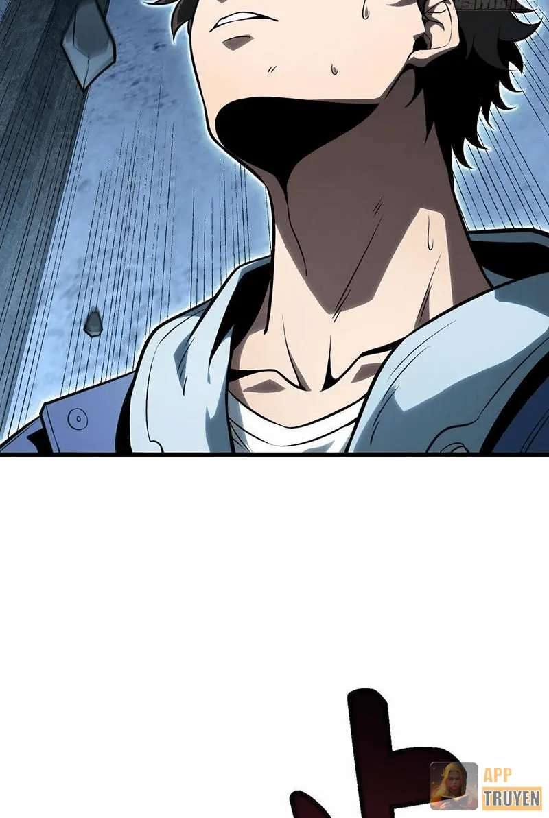 image 84