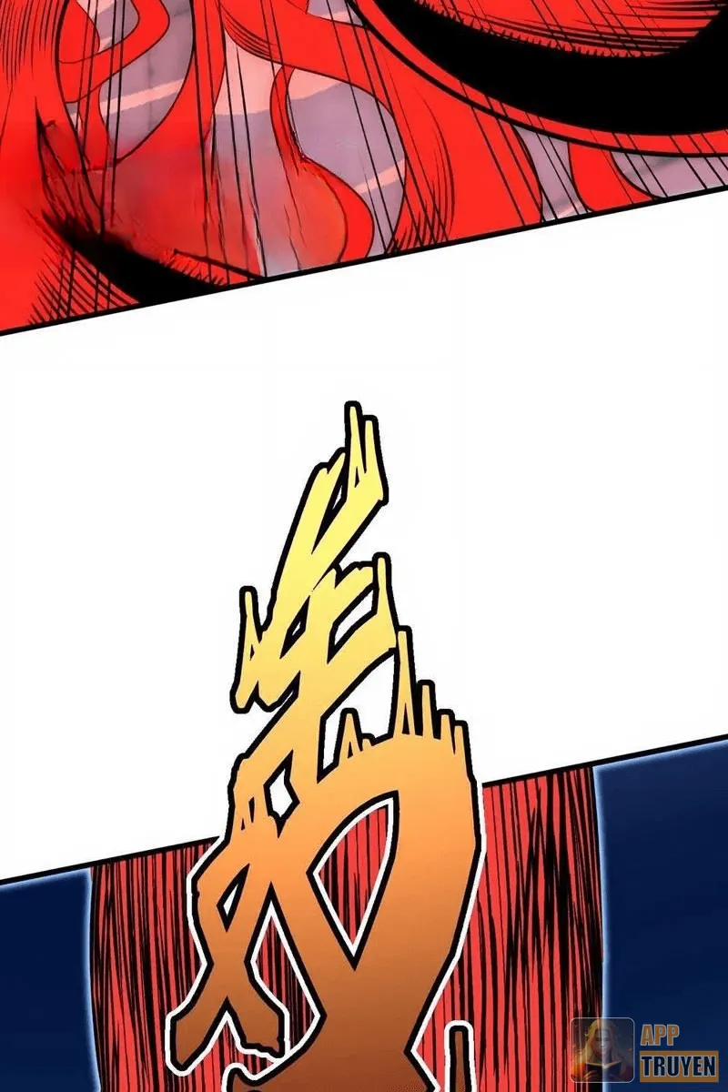 image 30