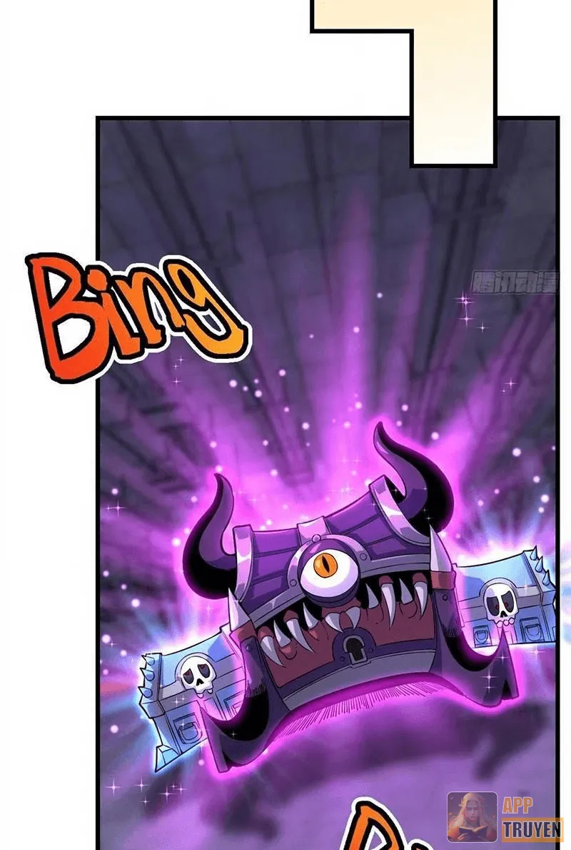 image 58