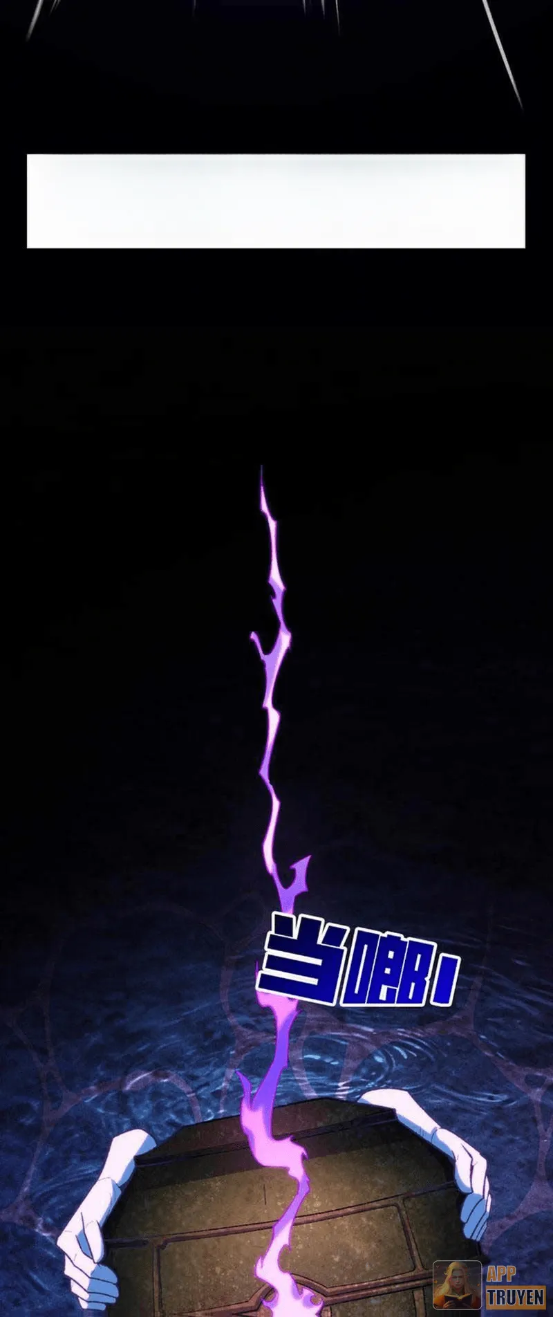 image 27