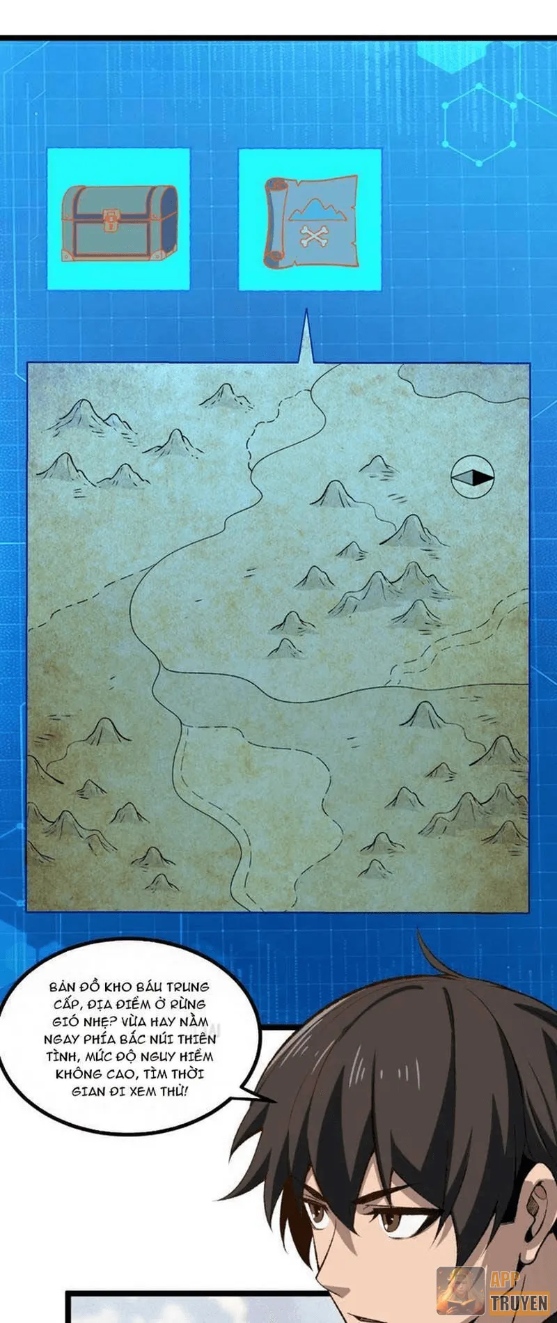 image 45