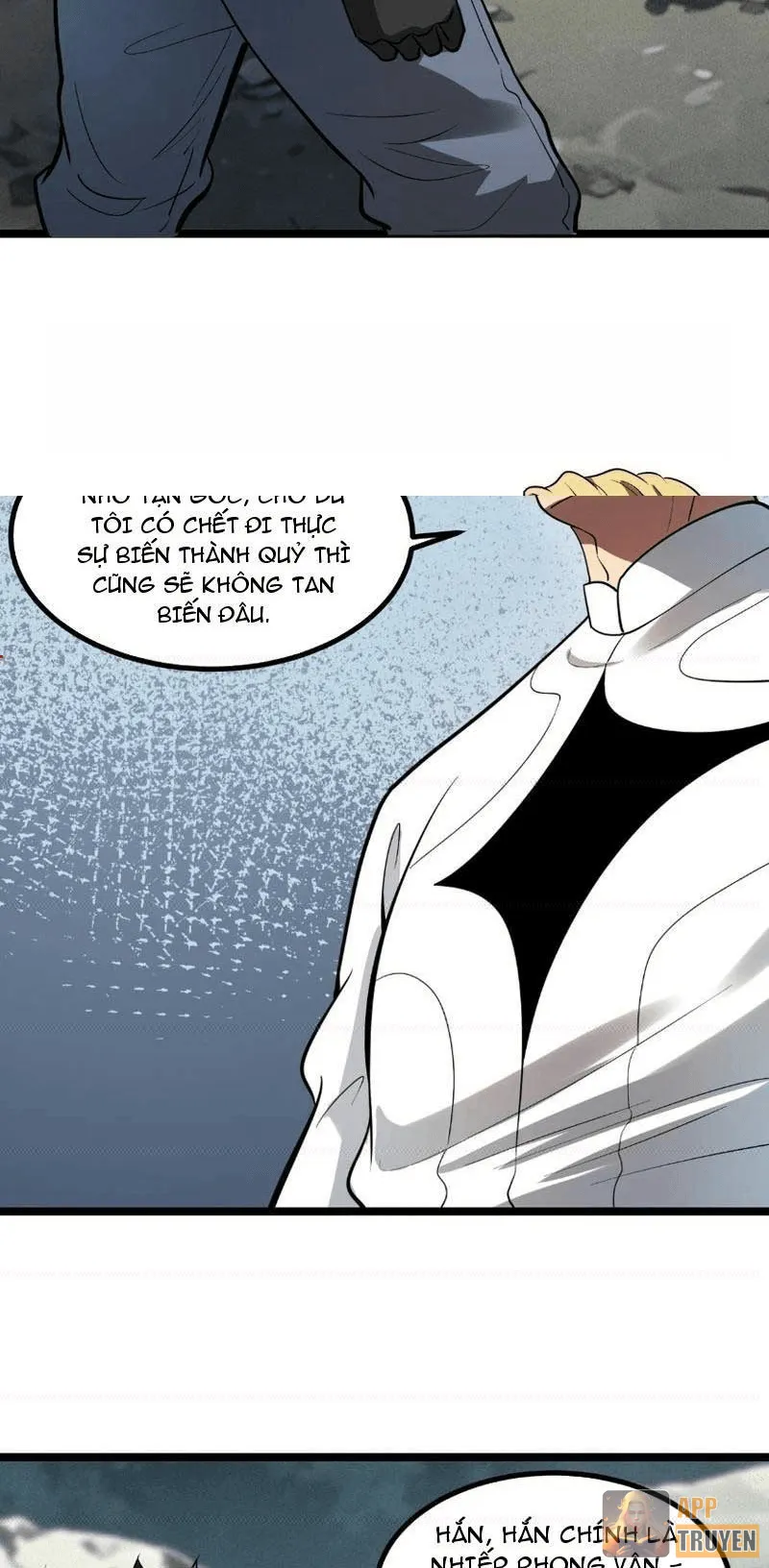 image 38