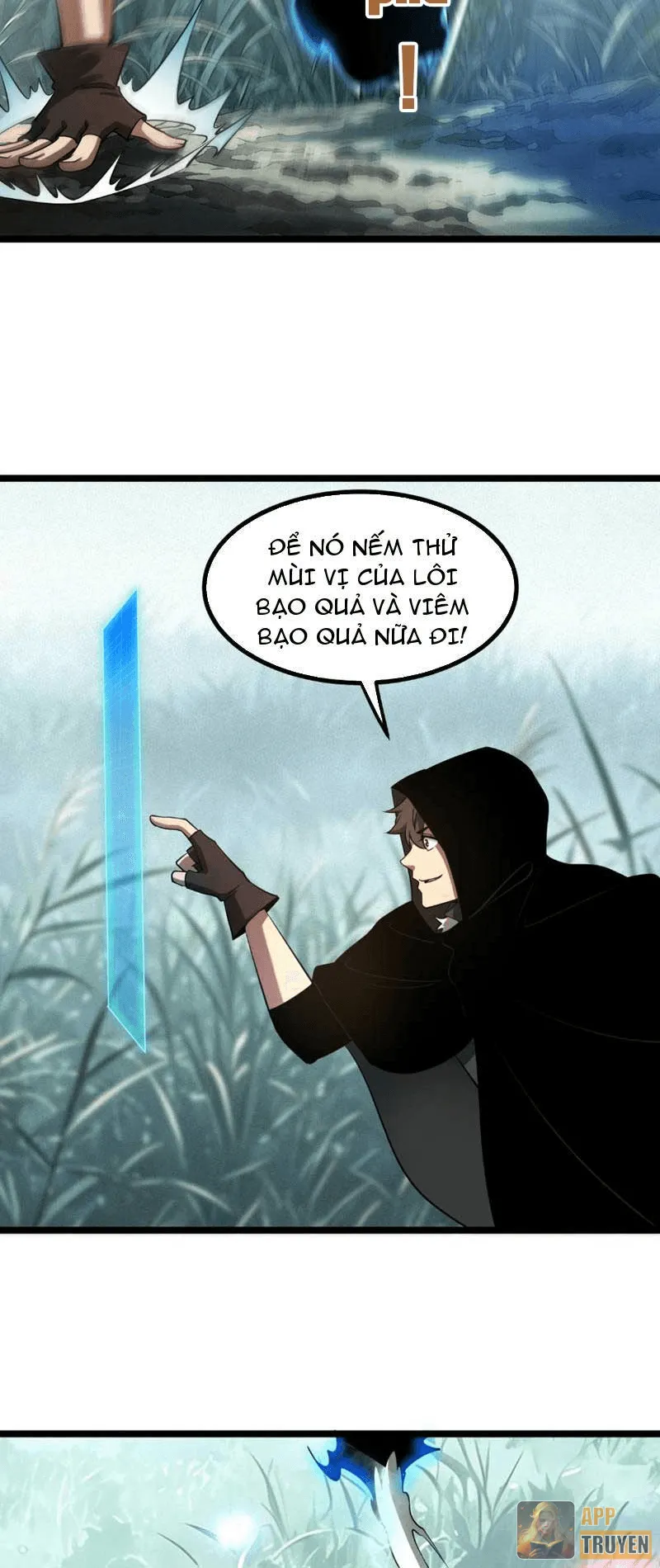 image 32