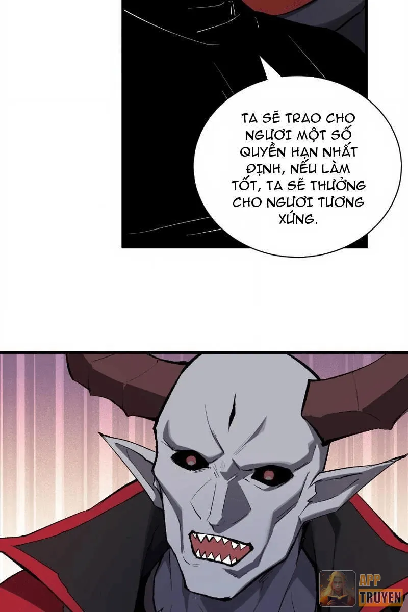 image 31