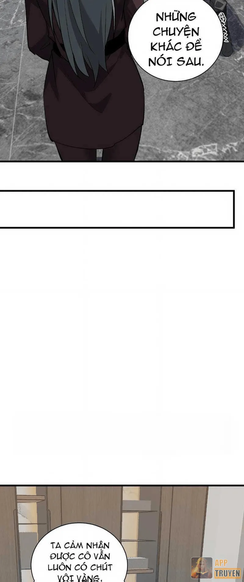 image 36