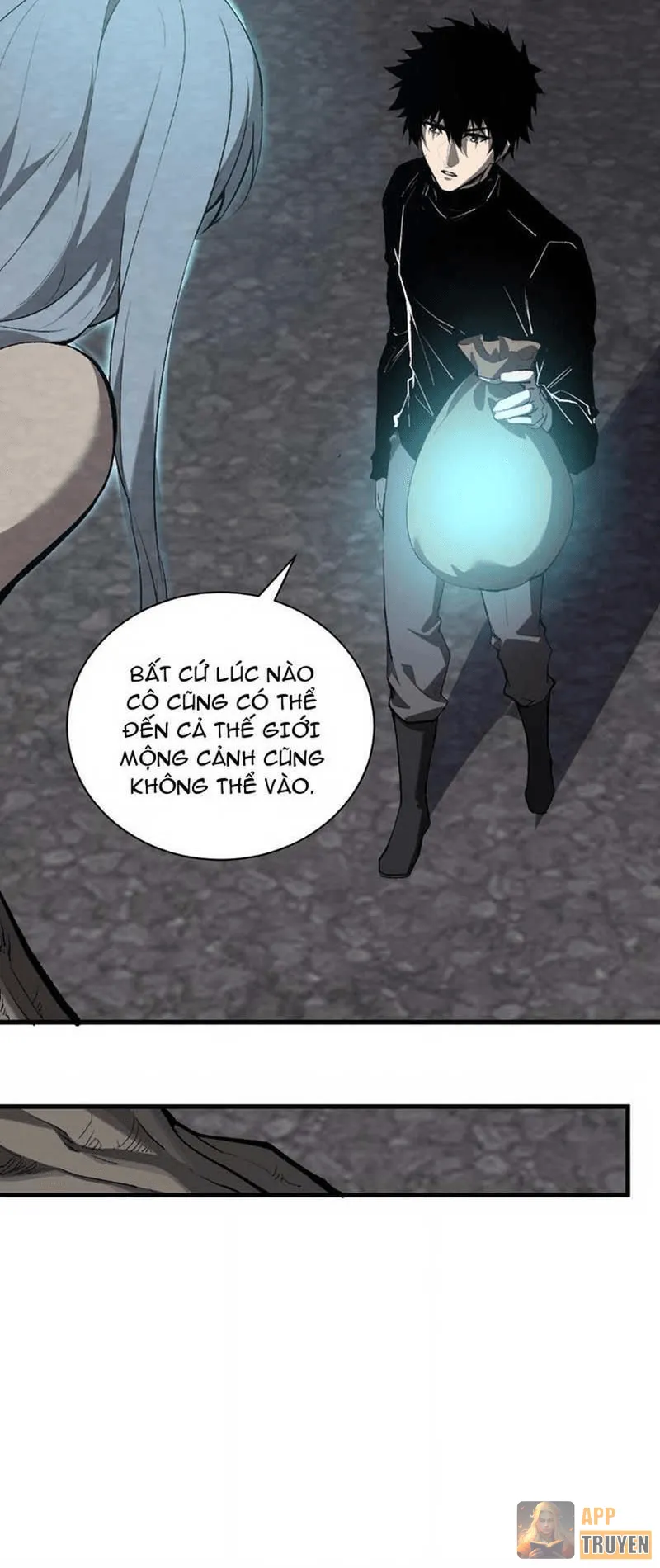 image 37