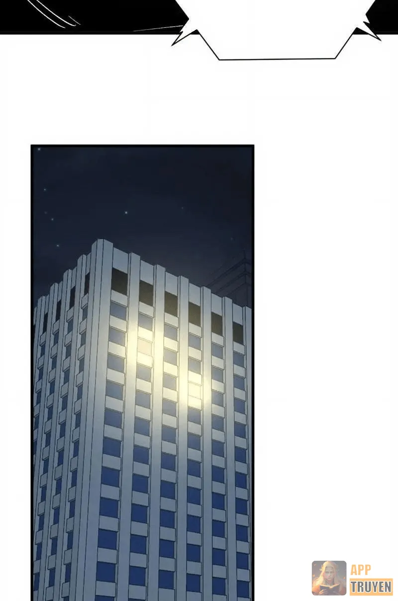 image 66