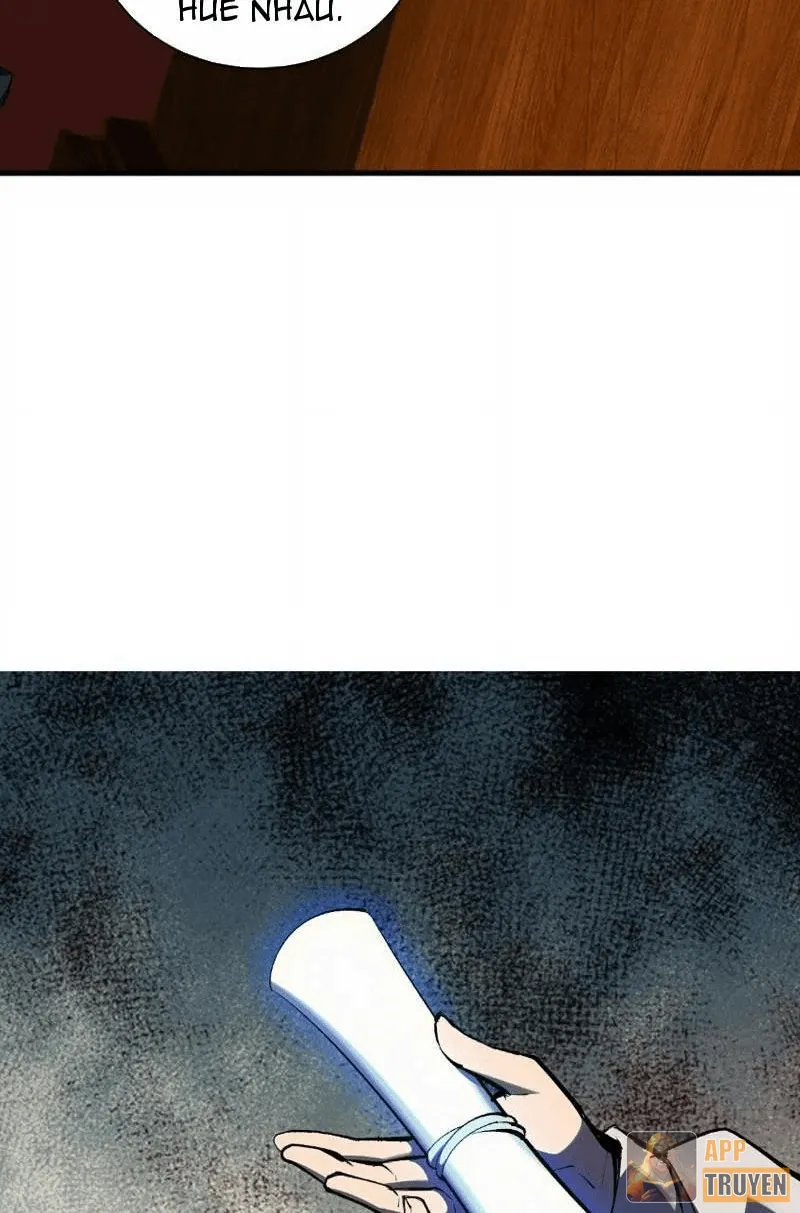 image 36