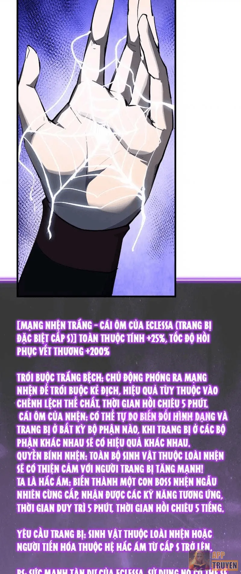 image 38