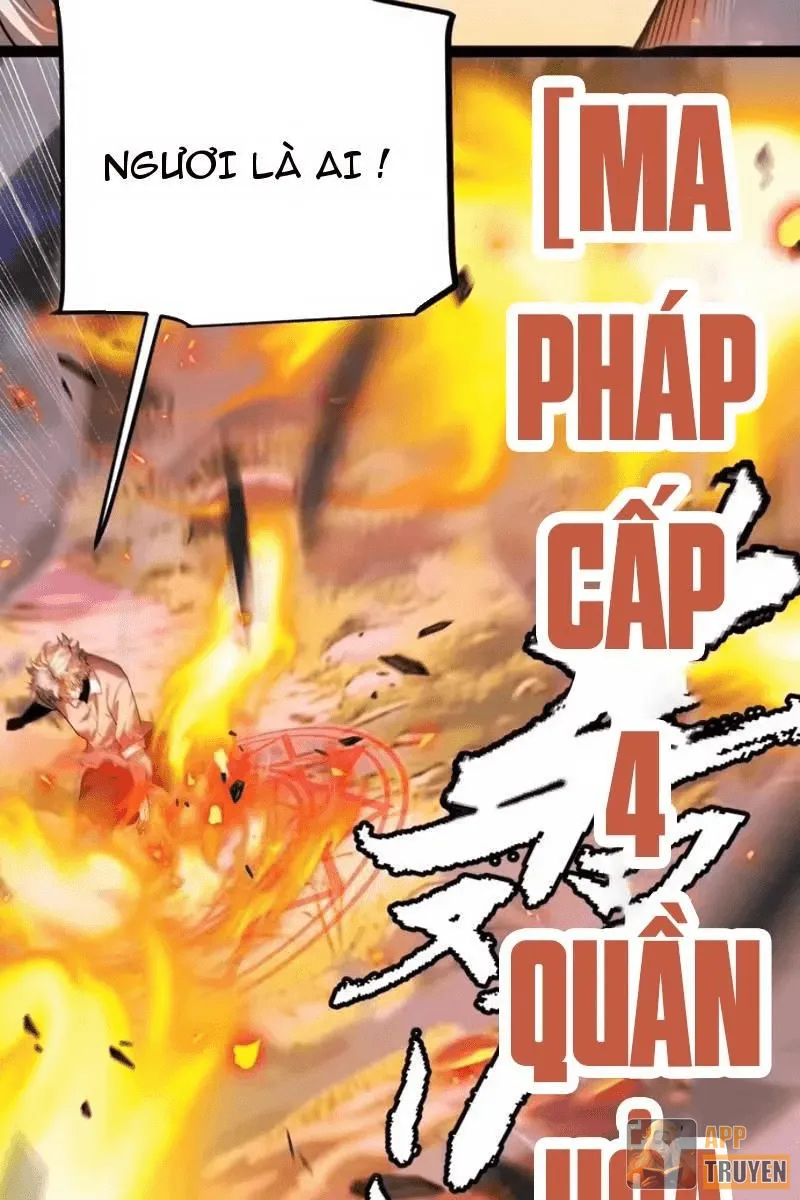 image 30