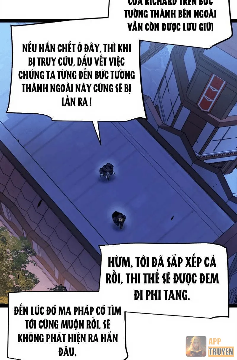 image 32