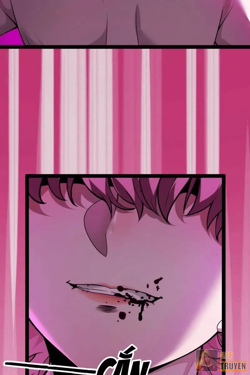 image 37