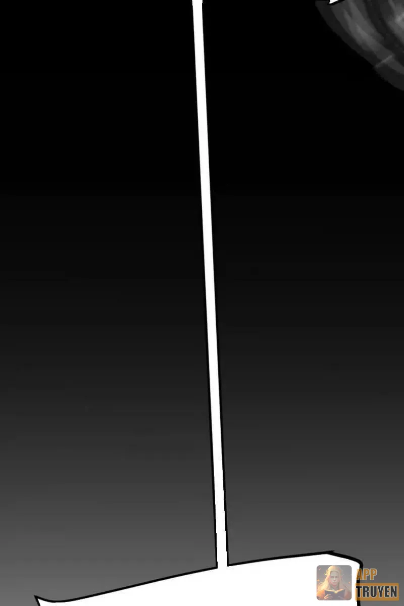 image 27