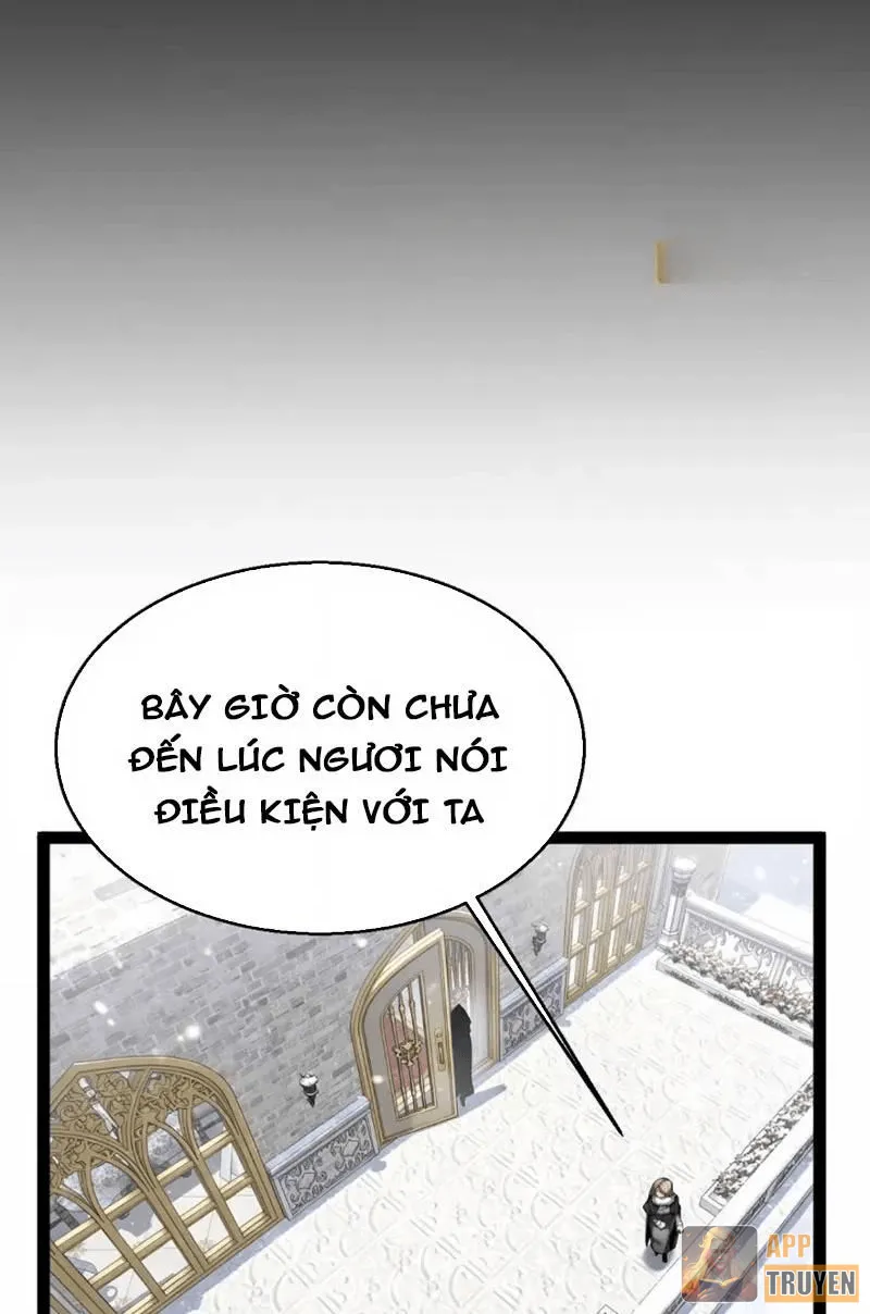 image 30