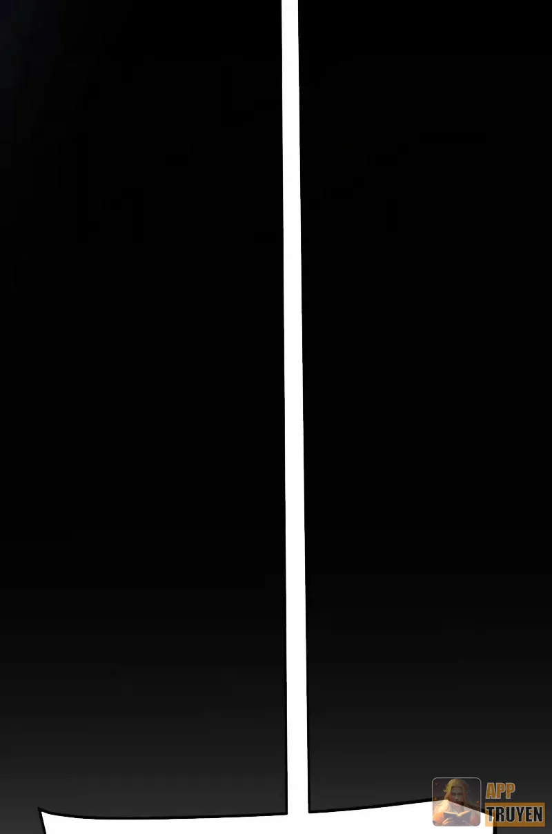image 62