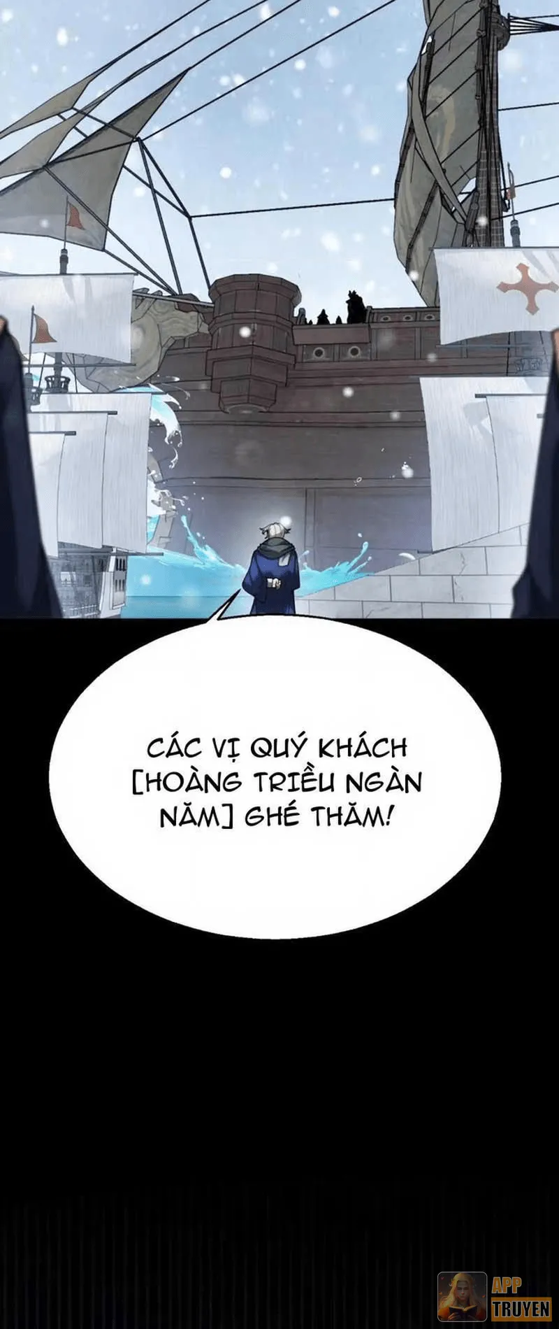 image 31