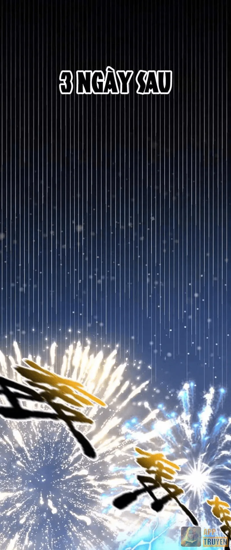 image 32
