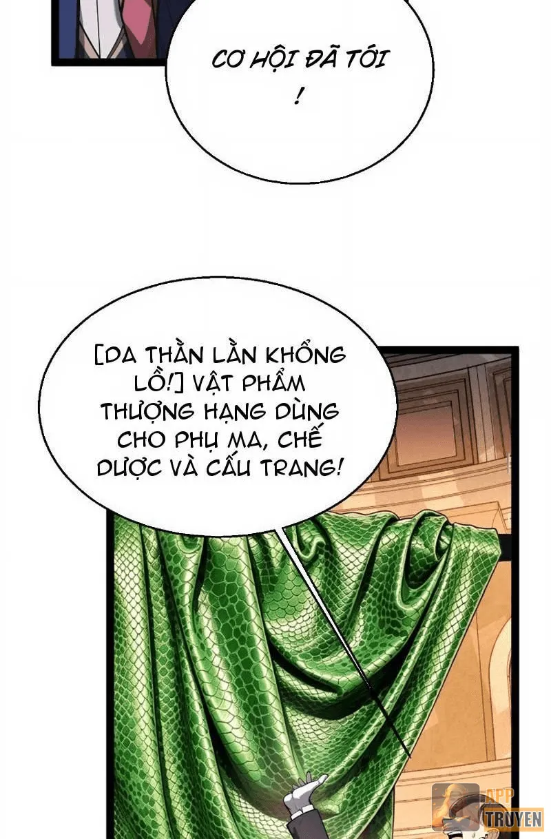 image 37